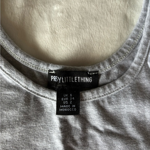 3 for $20 PLT pretty little thing tanks tops - Picture 3 of 7